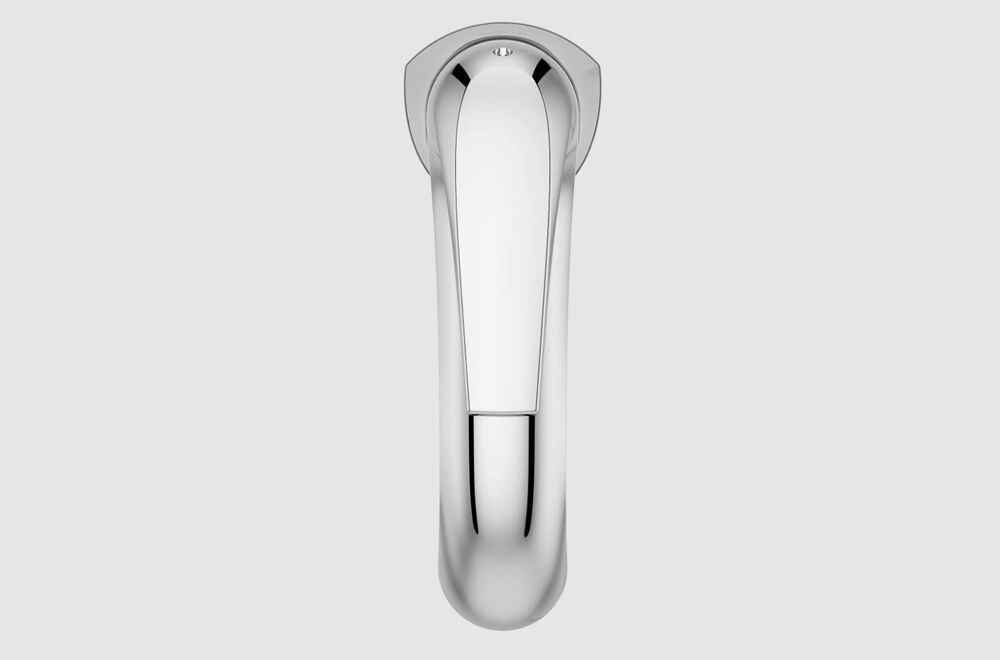 Pfister Rancho 1 Handle Lavatory Faucet - Image 7