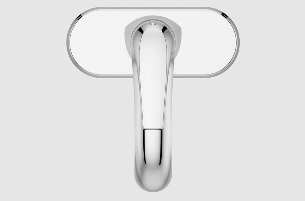 Pfister Rancho 1 Handle Lavatory Faucet - Image 8