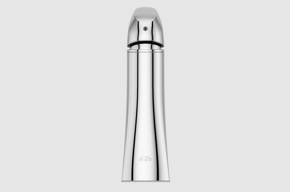 Pfister Rancho 1 Handle Lavatory Faucet - Image 9
