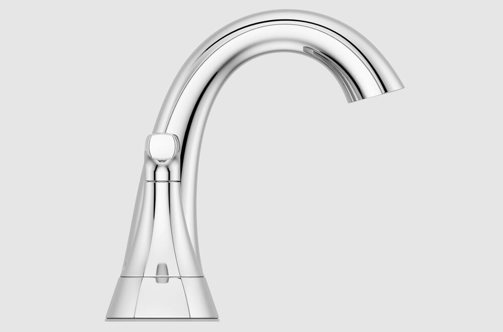 Pfister Rancho 2 Handle Lavatory Faucet - Image 11