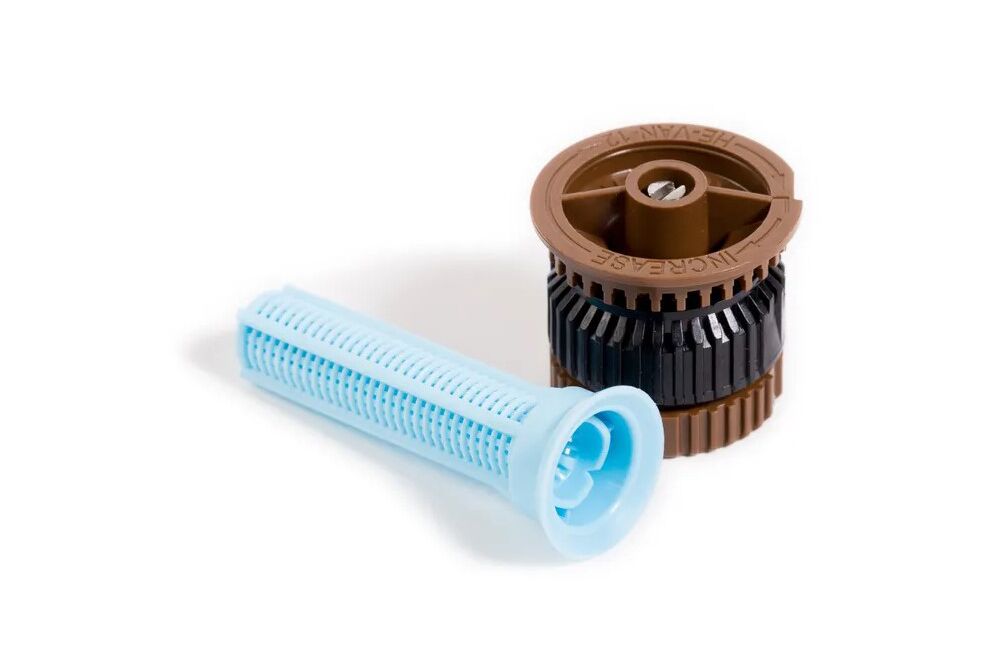 nozzle_he-van-12 2