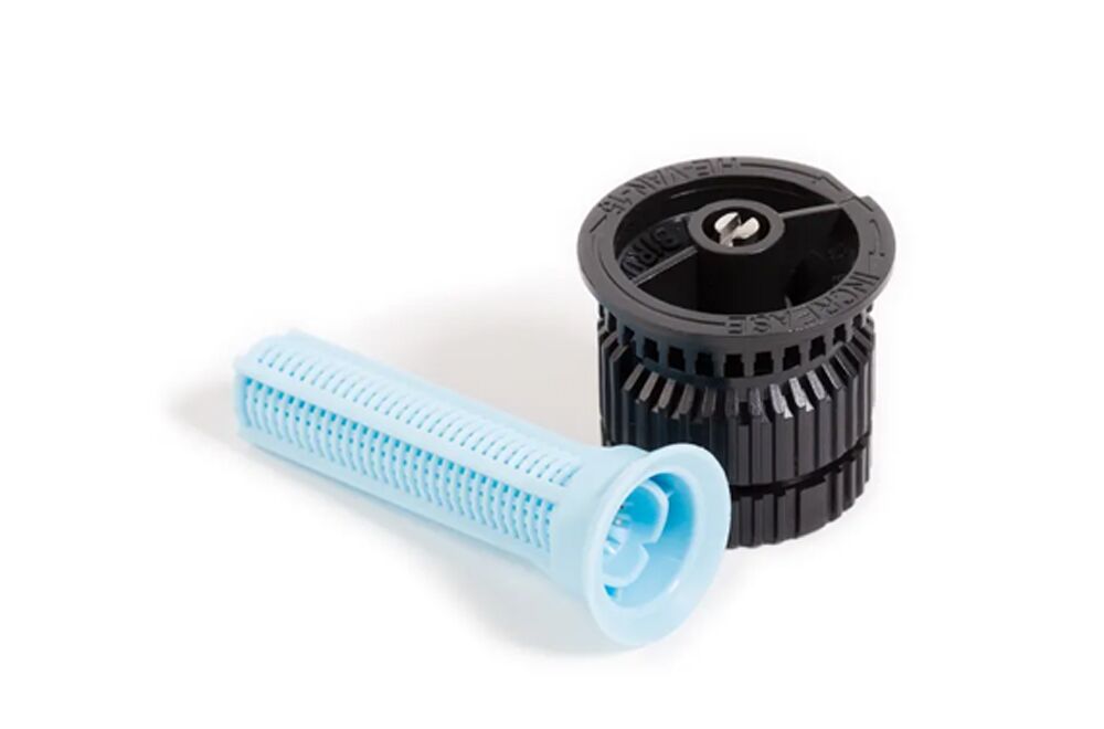 nozzle_he-van-15 2