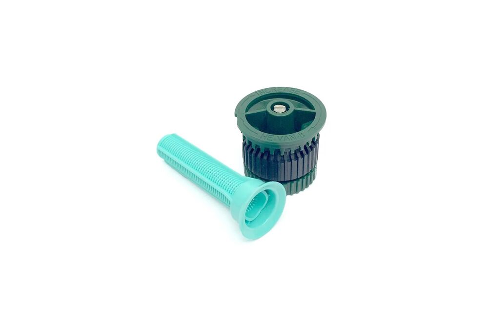 nozzle_he-van-8 1