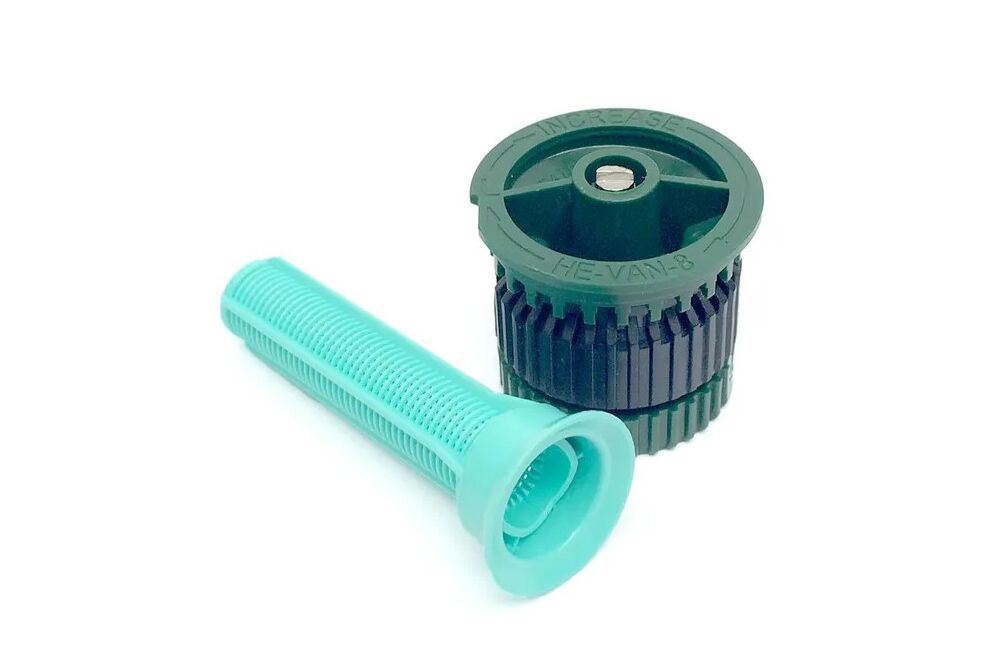 nozzle_he-van-8 2