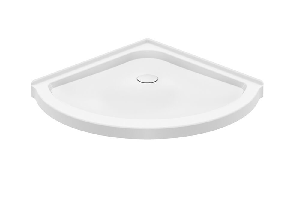 Maax Outback base 106888-000-001 1
