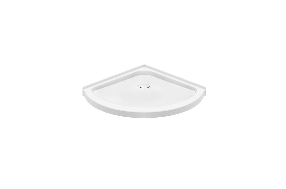 Maax Outback base 106888-000-001 cover