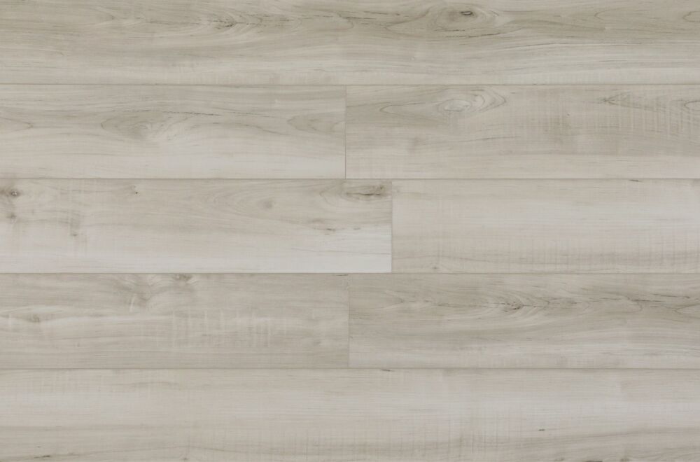 Easy Street SPC Vinyl Flooring Willowshade 1