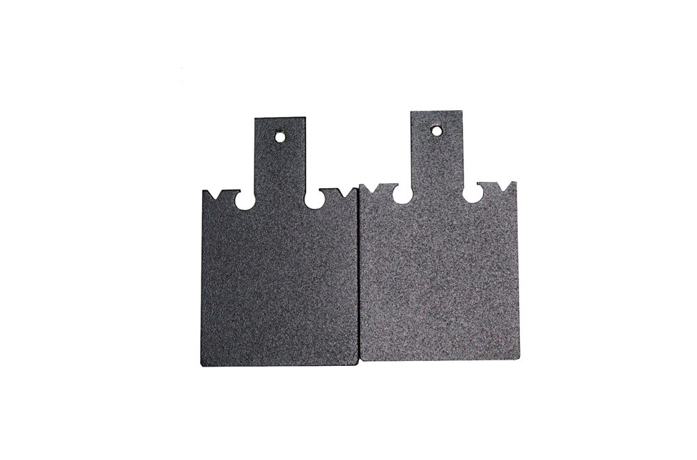 Vista Stair Hole Cover PB7748TB 1