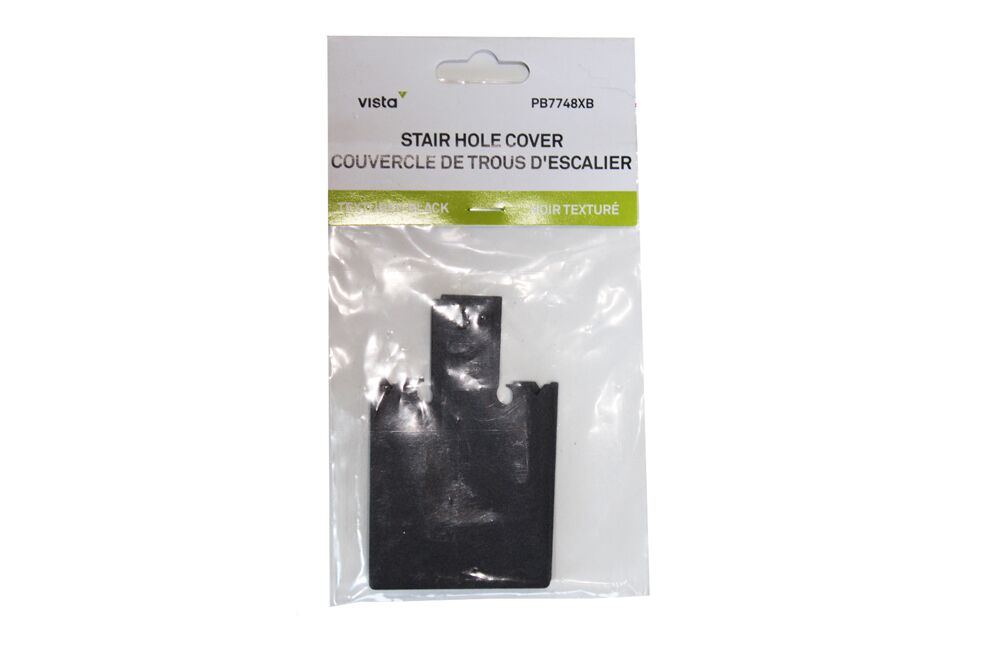 Vista Stair Hole Cover PB7748TB