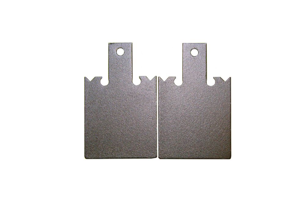 Vista Stair Hole Cover PB7748YB 1
