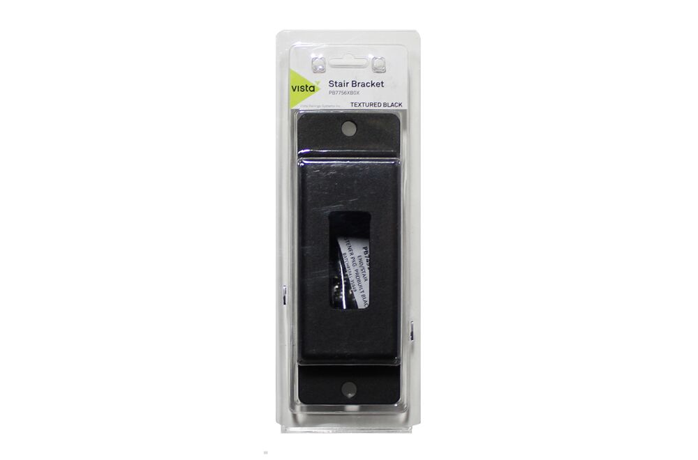 Vista Stair bracket pack PB7756TB 1