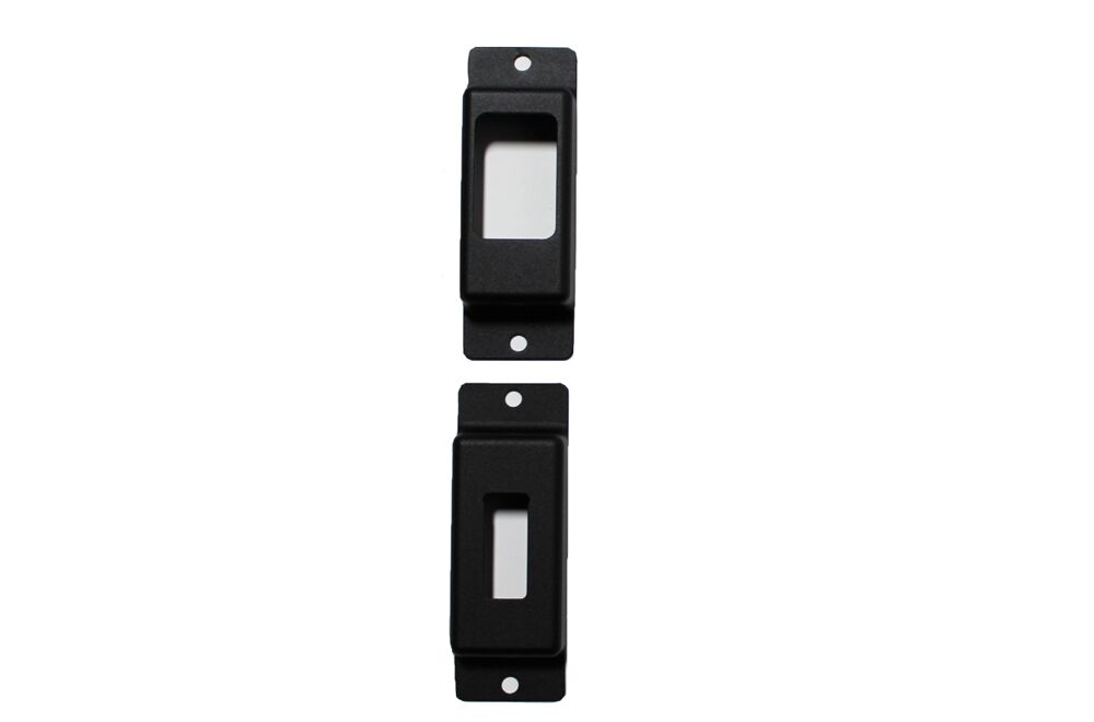 Vista Stair bracket pack PB7756TB