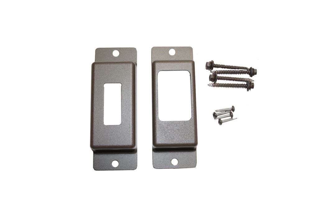 Vista Stair bracket pack PB7756YB