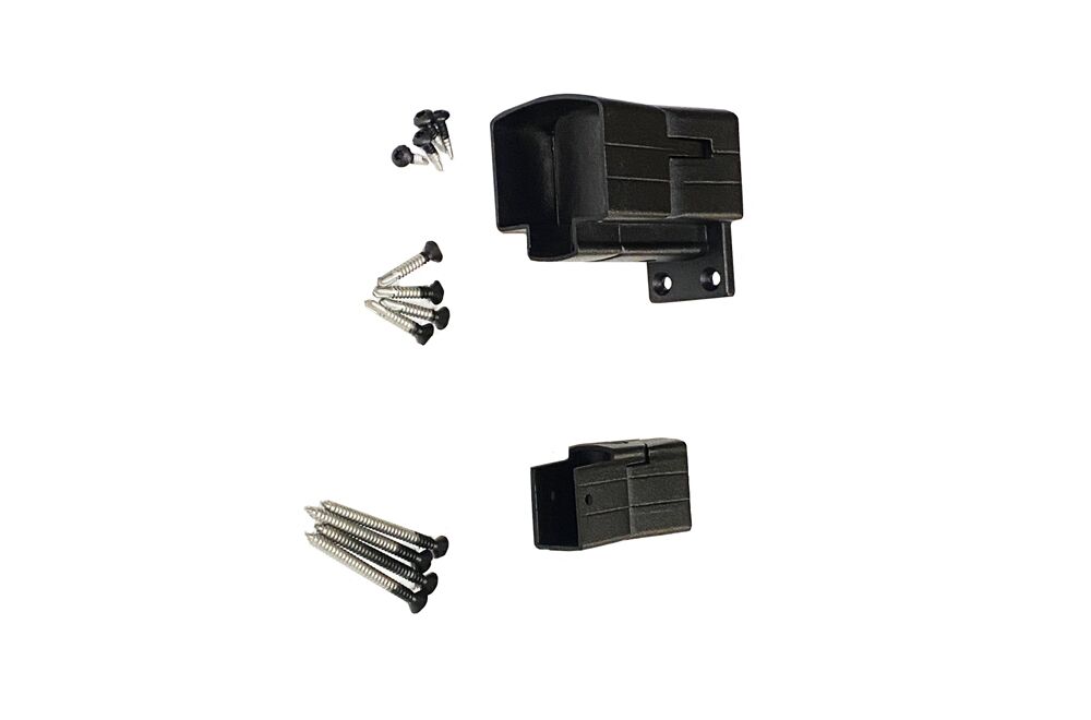 Vista Universal angle bracket PB5569XB 1