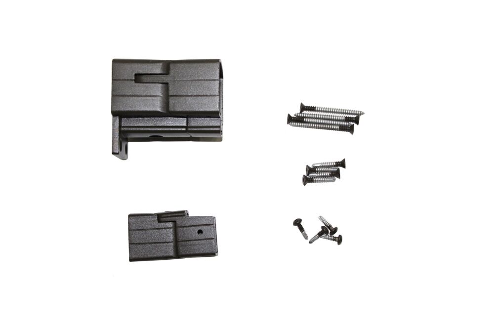 Vista Universal angle bracket PB5569YB 1