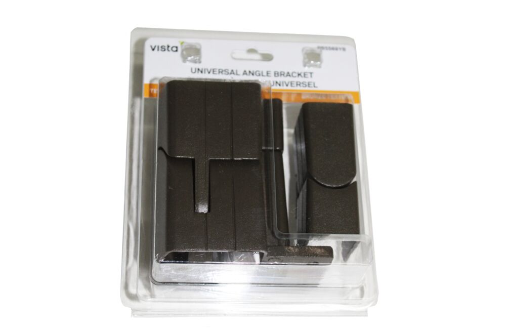 Vista Universal angle bracket PB5569YB 2