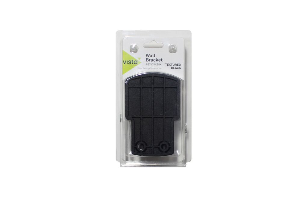 Vista Wall Bracket PB7474TB 2