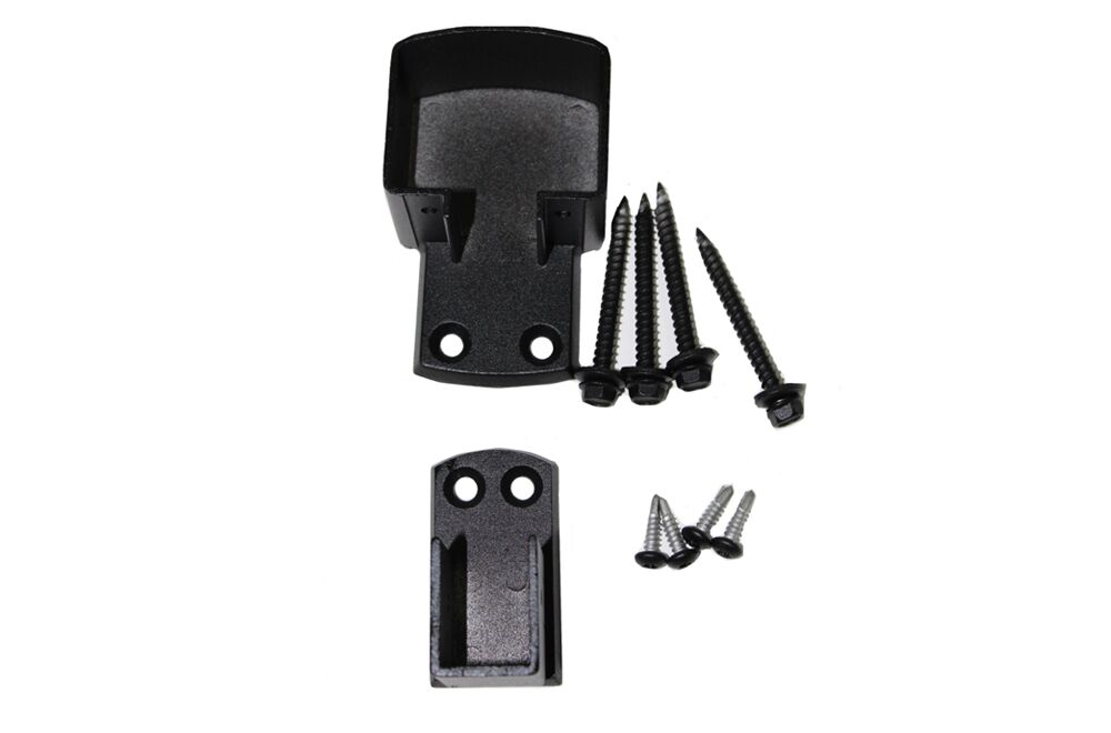 Vista Wall Bracket PB7474TB
