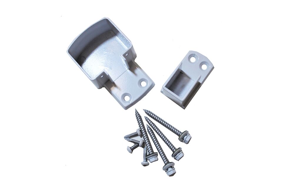 Vista Wall Bracket PB7474WT