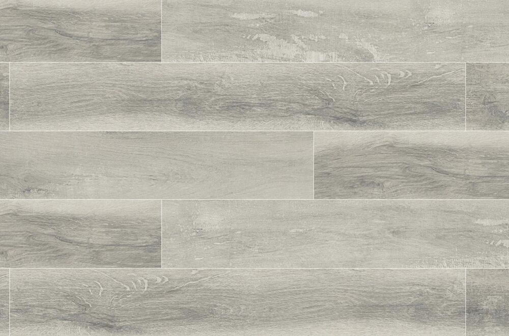 Taiga Aurra Loose-Lay Vinyl Plank Ash 3