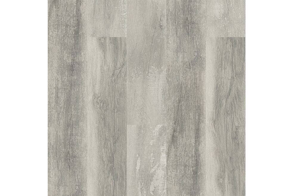 Taiga Aurra Loose-Lay Vinyl Plank Ash 4