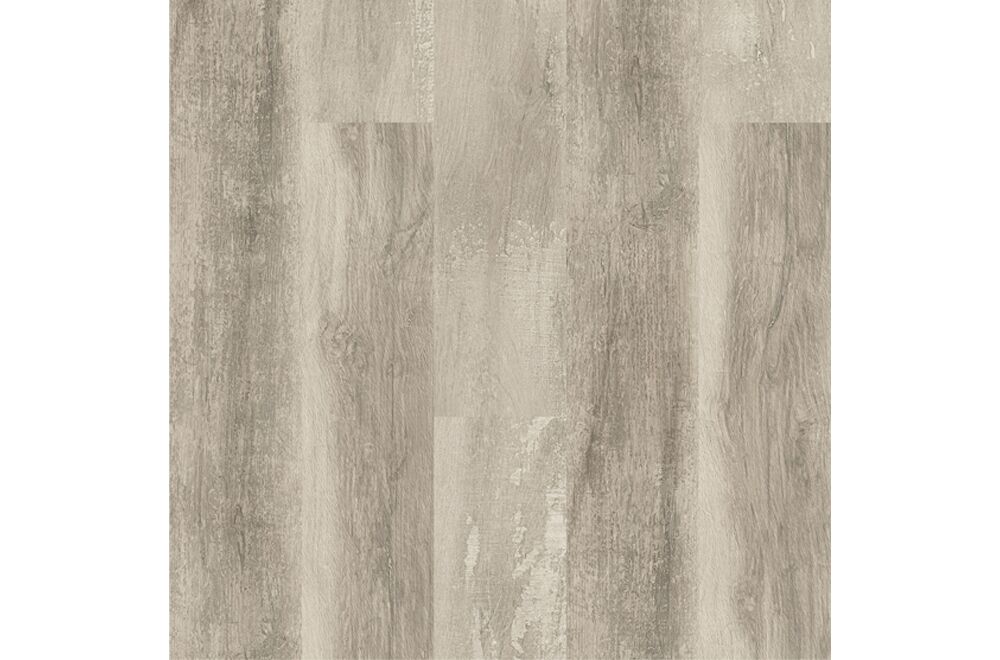 Taiga Aurra Loose-Lay Vinyl Plank Natural Almond 3