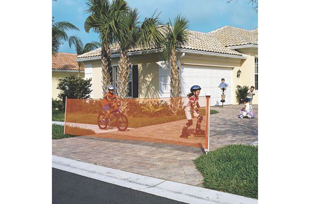retractable driveway net 1 copy