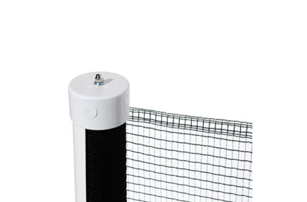 retractable driveway net 3