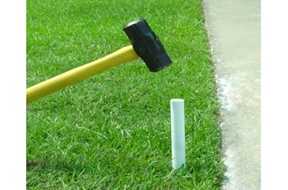 retractable driveway net 3