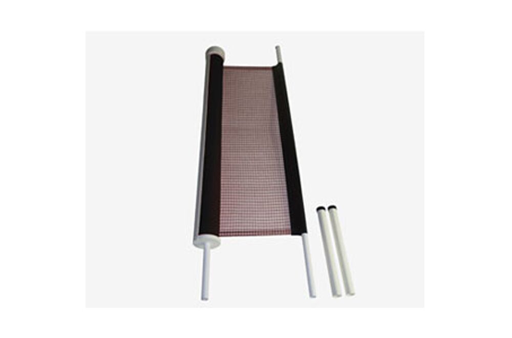 retractable driveway net 3