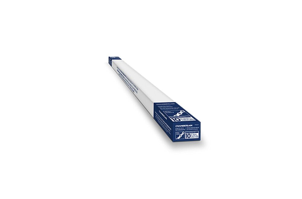 Chamberlain chain drive rail extension kit - 10' G7710CB_P