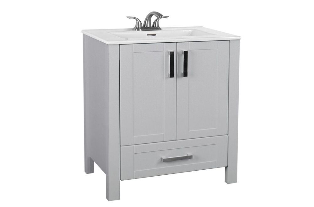 Braylee 30 grey 1 copy