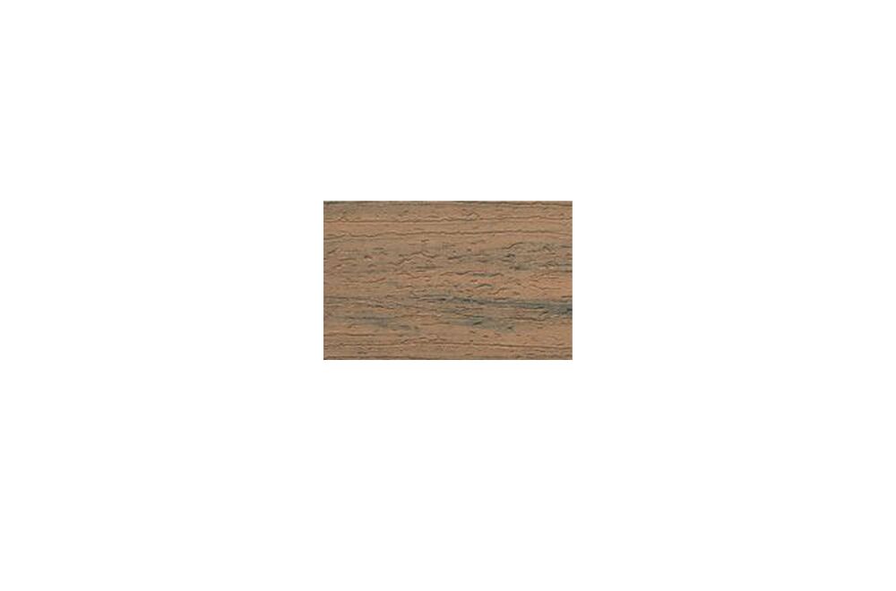 Trex Enhance Naturals Toasted Sand 1 copy