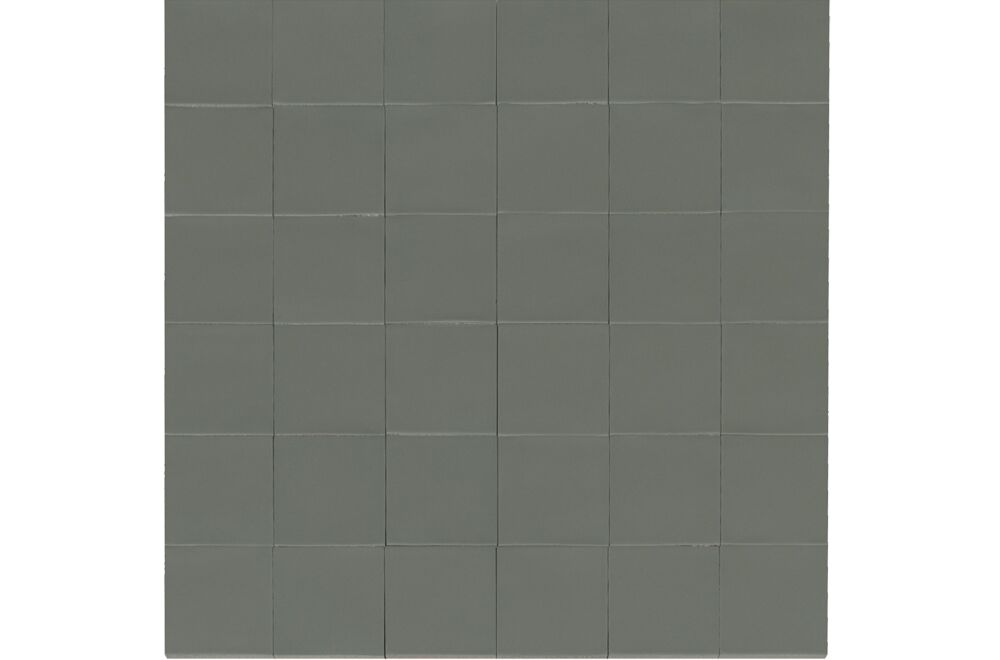 Ceratec Confetto 4x4 tile avio 1