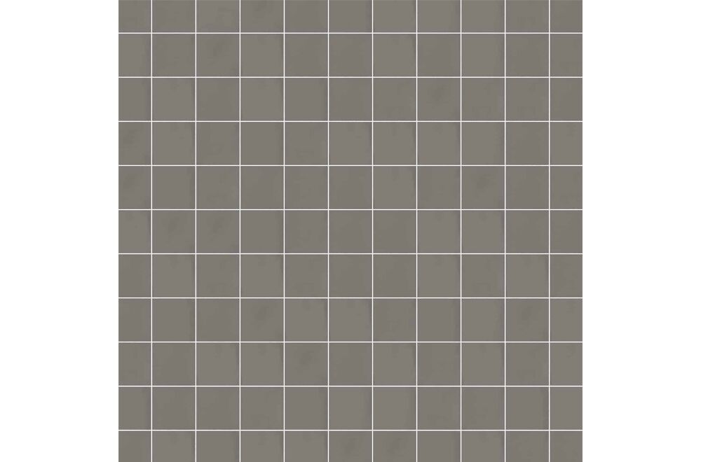 Ceratec Confetto 4x4 tile avio 2