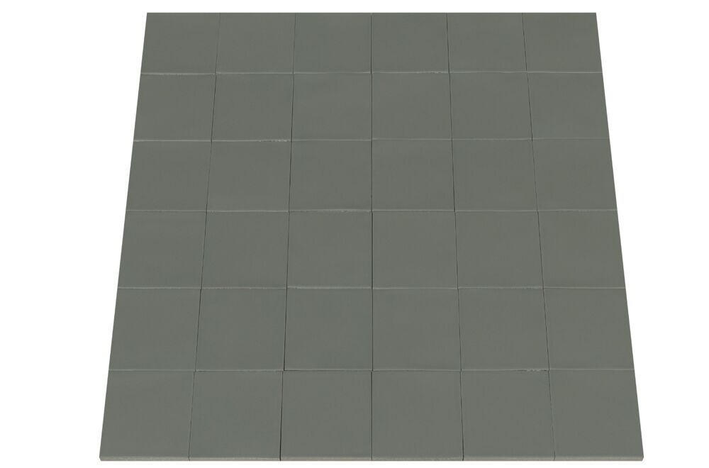 Ceratec Confetto 4x4 tile avio 3