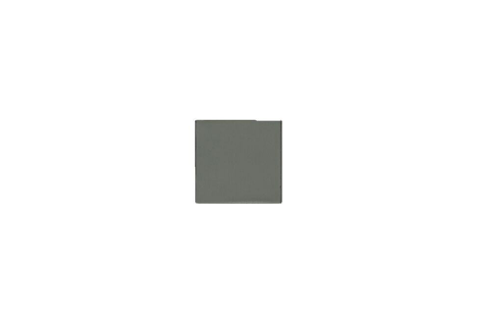 Ceratec Confetto 4x4 tile avio sample