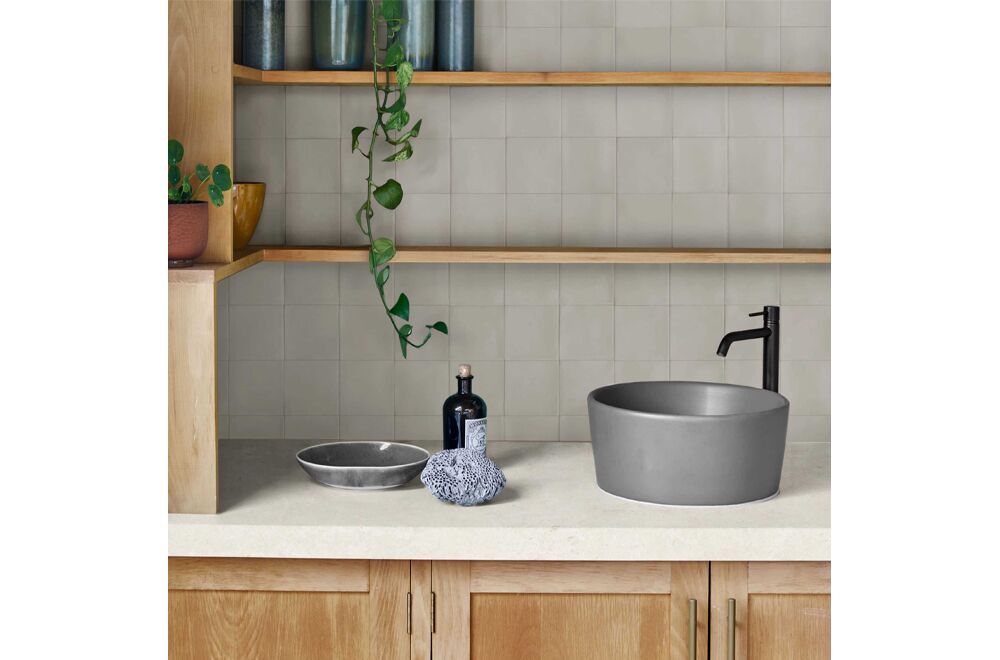Ceratec Confetto 4x4 tile copy