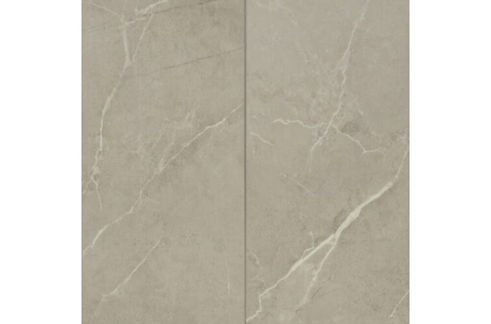 Difference 12x24 Vinyl Tile in Essence 2
