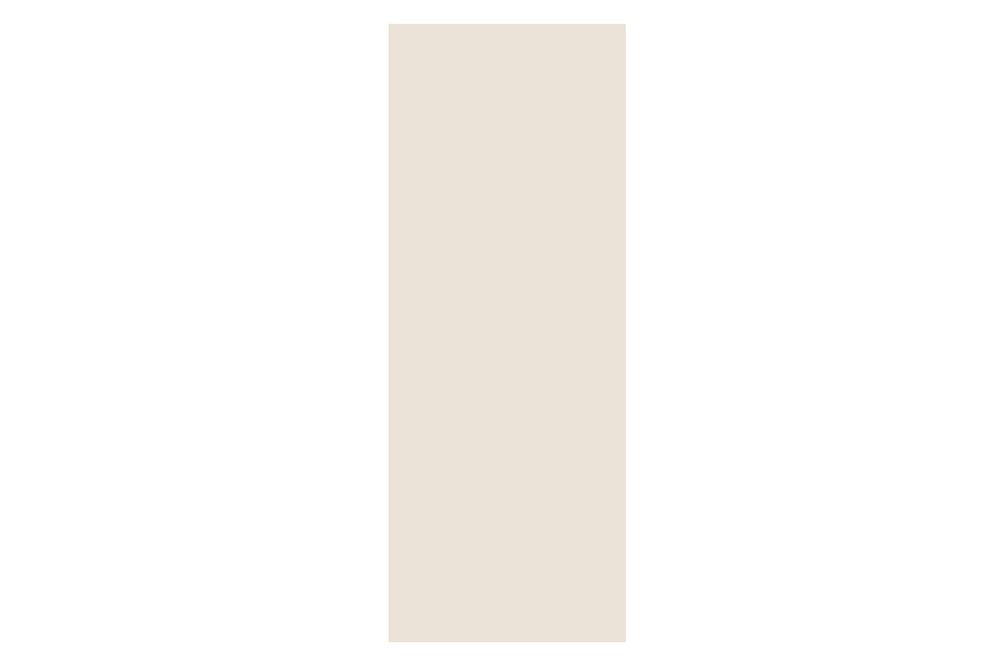 Alliance fire rated hardboard prehung interior door copy