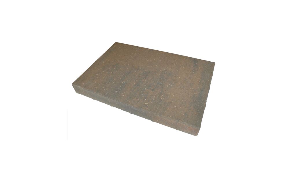Windsor 24x16 patio slab 1 copy