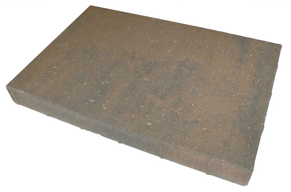 Windsor 24x16 patio slab 2