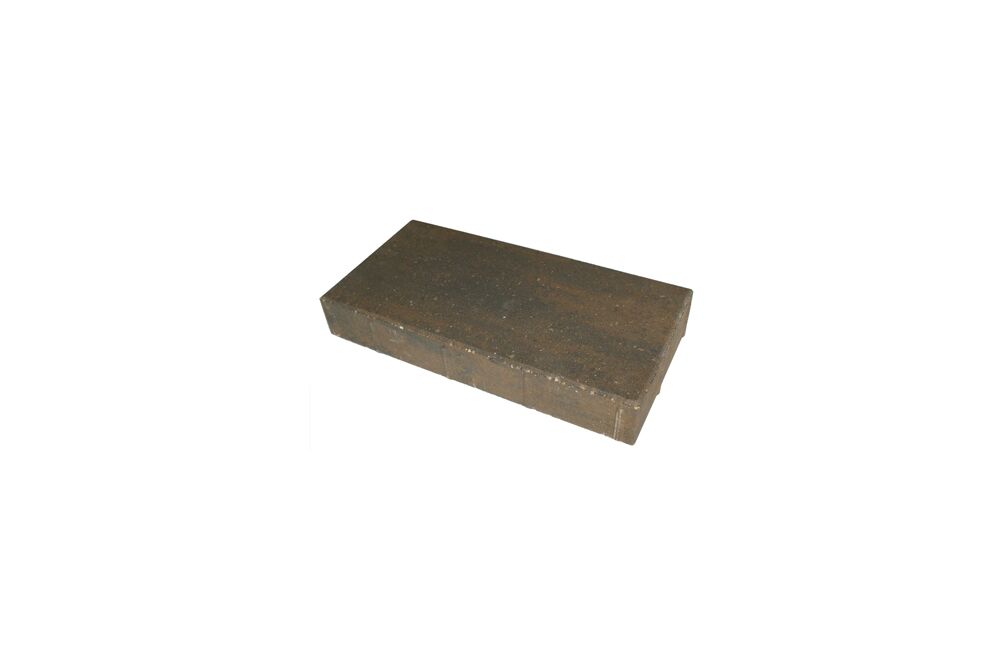 Windsor 8x16 patio slab 1 copy