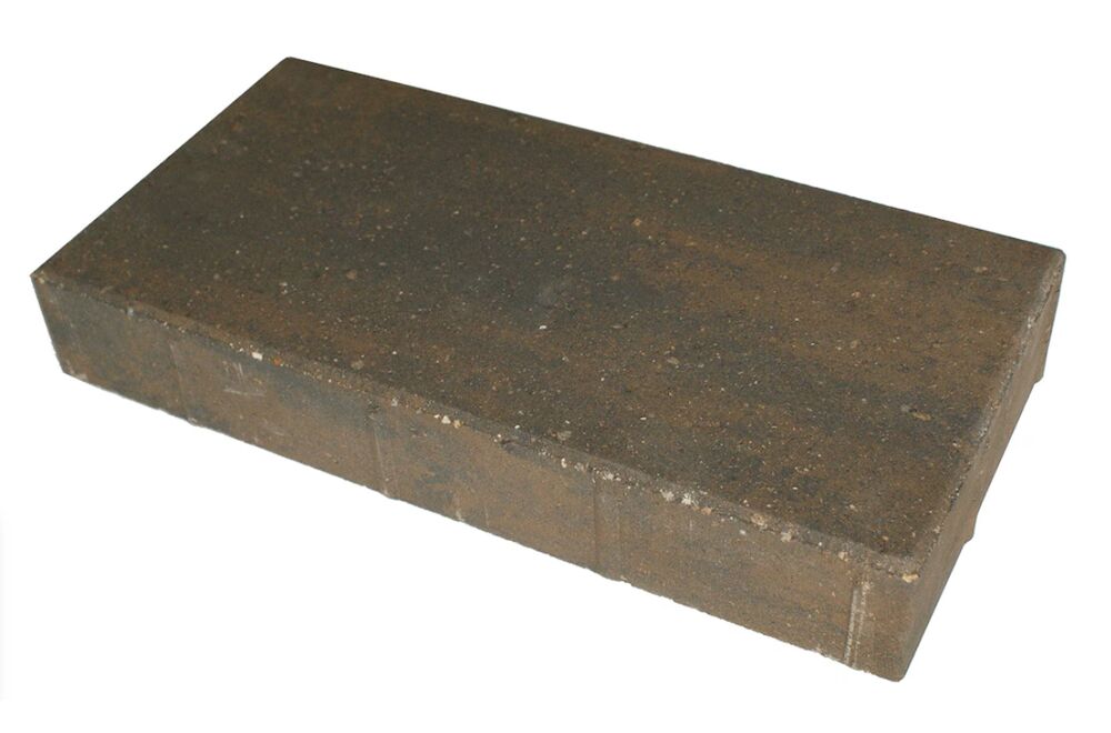 Windsor 8x16 patio slab 2