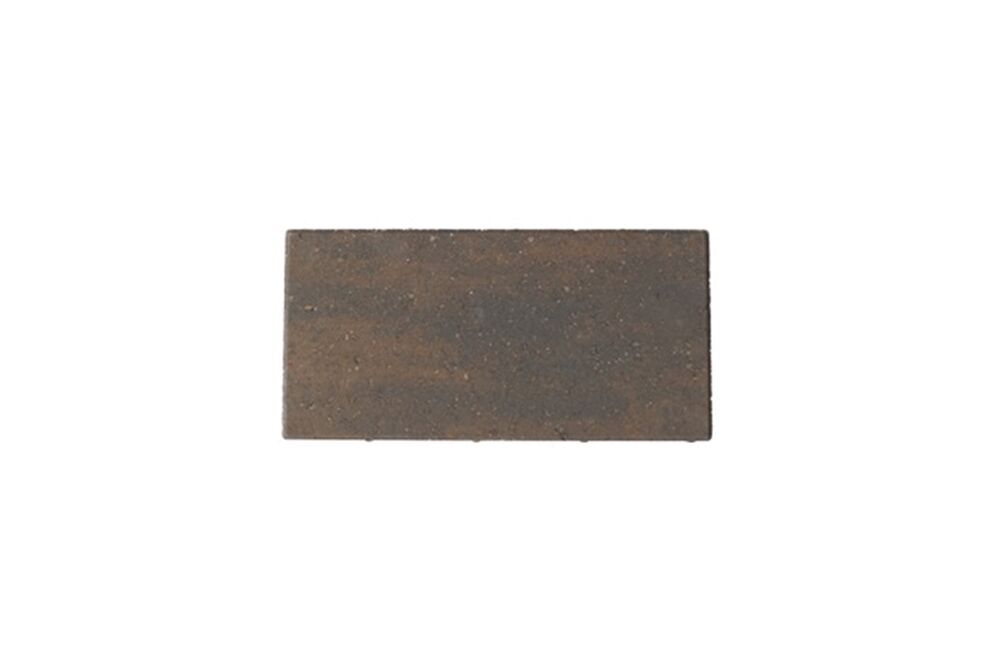 Windsor 8x16 patio slab 3