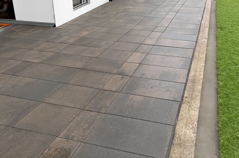 Windsor patio slab 1 copy