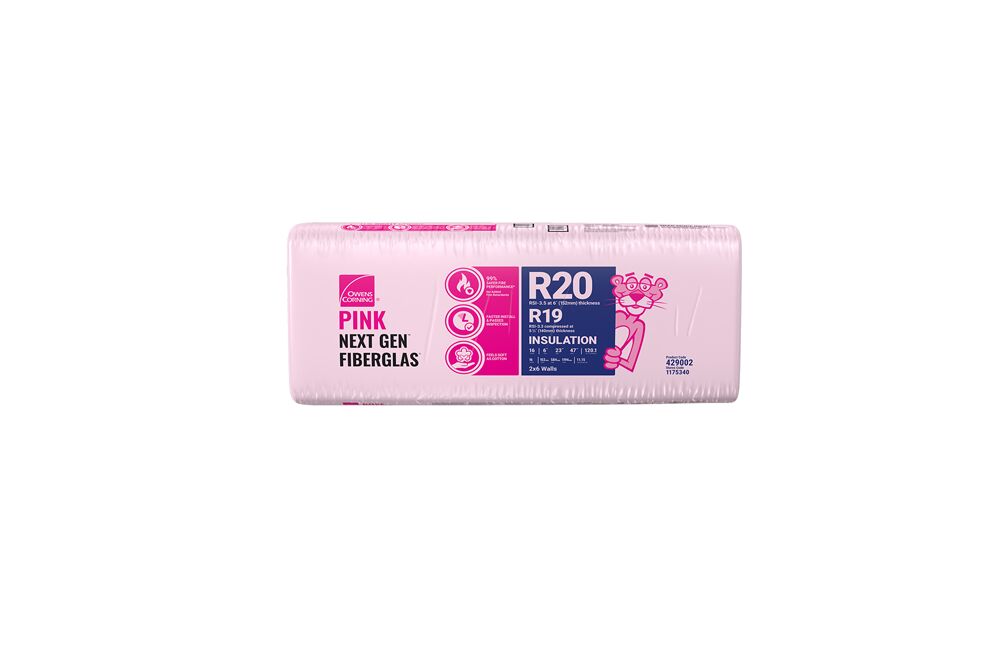 Owens Corning R2023ss (1) copy