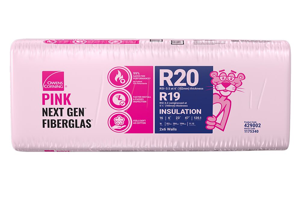 Owens Corning R2023ss (1) copy