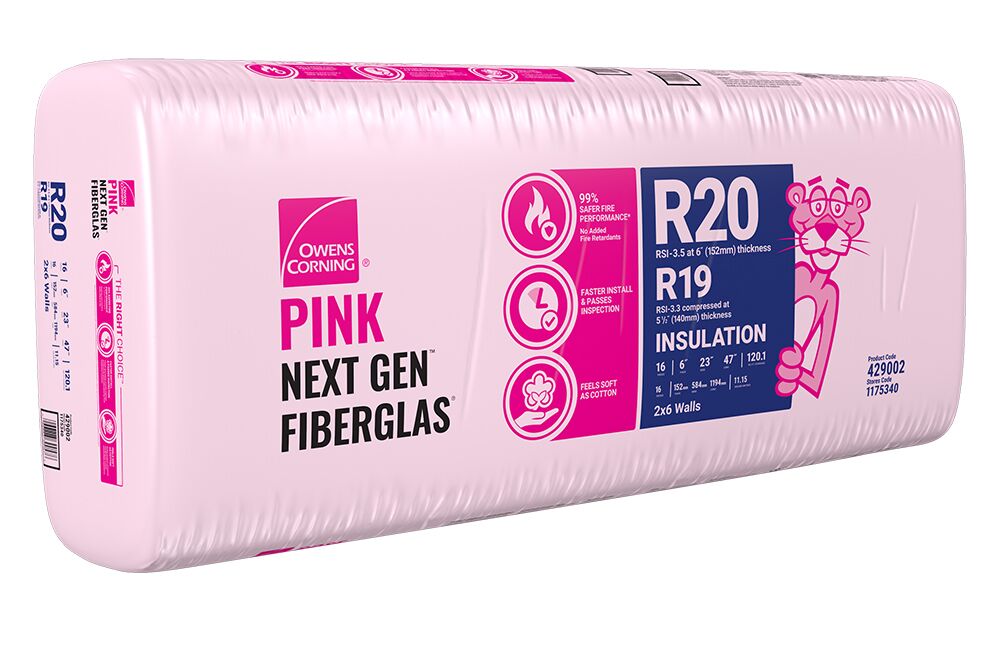 Owens Corning R2023ss (1) copy