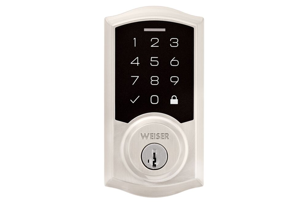 Smartcode Traditional Touch satin nickel bwe_ged9270-trl-15-smt_iu (1)